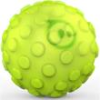 sphero nubby cover yellow photo sphero nubby cover yellow photo