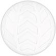 sphero turbo cover clear photo sphero turbo cover clear photo