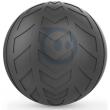 sphero turbo cover carbon photo sphero turbo cover carbon photo