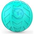 sphero turbo cover teal photo sphero turbo cover teal photo
