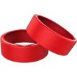 sphero ollie turbo tires red photo sphero ollie turbo tires red photo