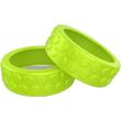 sphero ollie nubby tires cyber yellow photo sphero ollie nubby tires cyber yellow photo