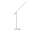 xiaomi mi smart led desk lamp photo xiaomi mi smart led desk lamp photo