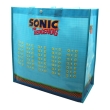 sonic bag green hills level photo sonic bag green hills level photo