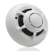 smoke detector spy camera with wifi sc501b photo smoke detector spy camera with wifi sc501b photo