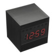 clock spy camera with night vision hd sc466 photo clock spy camera with night vision hd sc466 photo