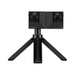 insta360 evo foldable 3d camera photo insta360 evo foldable 3d camera photo