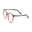 xiaomi ts computer glasses turok steinhardt red photo xiaomi ts computer glasses turok steinhardt red photo