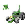 dickie rc transformers rc rumble grimlock rtr 24ghz 1 16 photo dickie rc transformers rc rumble grimlock rtr 24ghz 1 16 photo