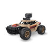 forever buggy rc 300 fpv 1 12 photo forever buggy rc 300 fpv 1 12 photo