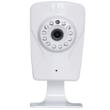 vandsec vn iqbc2 indoor ip camera 1 3 cmos progressive sensor 720p photo vandsec vn iqbc2 indoor ip camera 1 3 cmos progressive sensor 720p photo