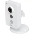 dahua ipc k15p 13mp k series wi fi network camera photo dahua ipc k15p 13mp k series wi fi network camera photo