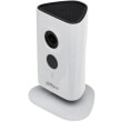 dahua ipc c26p 2mp wi fi camera 23mm photo dahua ipc c26p 2mp wi fi camera 23mm photo