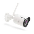 xblitz force 2 ip external camera full hd photo xblitz force 2 ip external camera full hd photo