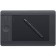 wacom intuos pro pen touch small pth451 photo wacom intuos pro pen touch small pth451 photo