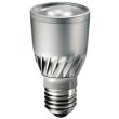 philips accentled 4w e27 warm white photo philips accentled 4w e27 warm white photo