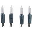 hellum mini candle light 120pcs 2785m photo hellum mini candle light 120pcs 2785m photo