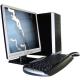 INNOVATOR DUAL CORE STUDENT TFT 19''
