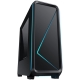 INNOVATOR DESIGNER ADVANCED 22''
