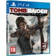 tomb raider definite edition photo tomb raider definite edition photo