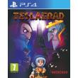 teslagrad photo teslagrad photo