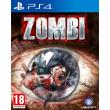 zombi photo zombi photo