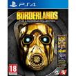 borderlands the handsome collection photo borderlands the handsome collection photo
