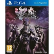 final fantasy nt dissidia standard edition photo final fantasy nt dissidia standard edition photo