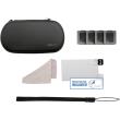 speedlink sl 4752 bk starter kit ps vita photo speedlink sl 4752 bk starter kit ps vita photo