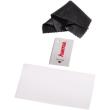 hama 114130 display protection kit for playstation vita photo hama 114130 display protection kit for playstation vita photo