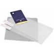 snakebyte ps vita screen protector photo snakebyte ps vita screen protector photo