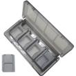 snakebyte ps vita 8 game case photo snakebyte ps vita 8 game case photo