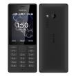 kinito nokia 150 dual sim black gr photo kinito nokia 150 dual sim black gr photo