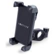 forever bh 110 universal bike handlebar mount photo forever bh 110 universal bike handlebar mount photo