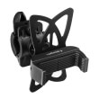 spigen a250 bike mount black photo spigen a250 bike mount black photo