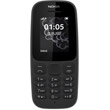 kinito nokia 105 2017 dual sim black gr photo kinito nokia 105 2017 dual sim black gr photo