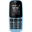kinito nokia 105 2017 dual sim blue gr photo kinito nokia 105 2017 dual sim blue gr photo