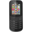 nokia 130 2017 dual sim black gr photo nokia 130 2017 dual sim black gr photo
