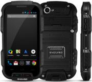 kinito evolveo strongphone q4 waterproof ip67 dual sim gr photo kinito evolveo strongphone q4 waterproof ip67 dual sim gr photo
