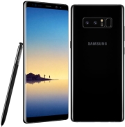 kinito samsung galaxy note 8 64gb black gr photo kinito samsung galaxy note 8 64gb black gr photo
