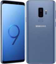 kinito samsung galaxy s9 plus g965 64gb 6gb dual sim blue gr photo kinito samsung galaxy s9 plus g965 64gb 6gb dual sim blue gr photo