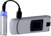 powerpal tc403ml samsung motorola sagem photo powerpal tc403ml samsung motorola sagem photo