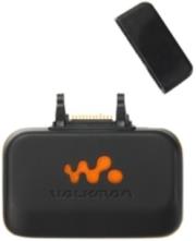 sony ericsson radio mmr 70 black bulk photo sony ericsson radio mmr 70 black bulk photo