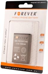 forever battery for samsung l700 1050mah li ion hq photo forever battery for samsung l700 1050mah li ion hq photo