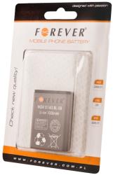 forever battery for nokia 5140 1050mah li ion hq photo forever battery for nokia 5140 1050mah li ion hq photo