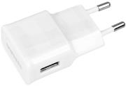 samsung charger ep ta10ew for galaxy tabs smartphones 2000ma bulk photo samsung charger ep ta10ew for galaxy tabs smartphones 2000ma bulk photo