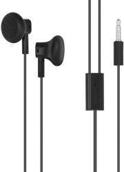 nokia wh 108 handsfree black photo nokia wh 108 handsfree black photo