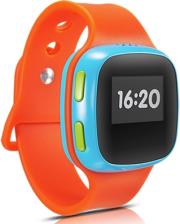 alcatel move time kids tracker smartwatch sw10 orange blue photo alcatel move time kids tracker smartwatch sw10 orange blue photo