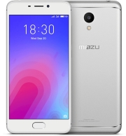 kinito meizu m6 16gb 2gb dual sim silver gr photo kinito meizu m6 16gb 2gb dual sim silver gr photo