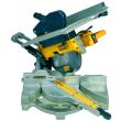faltsopriono ilektriko syromeno pagkoy ergasias dewalt radial 305mm 1600w d27112 photo faltsopriono ilektriko syromeno pagkoy ergasias dewalt radial 305mm 1600w d27112 photo